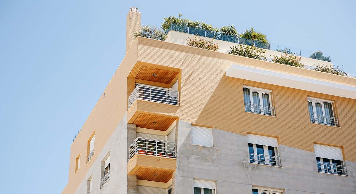 Edificio_viviendas_Istock.jpg