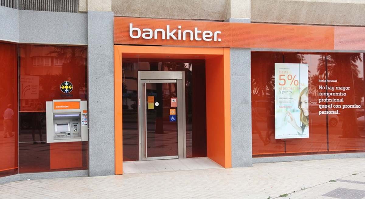 bankinter-1200.jpg