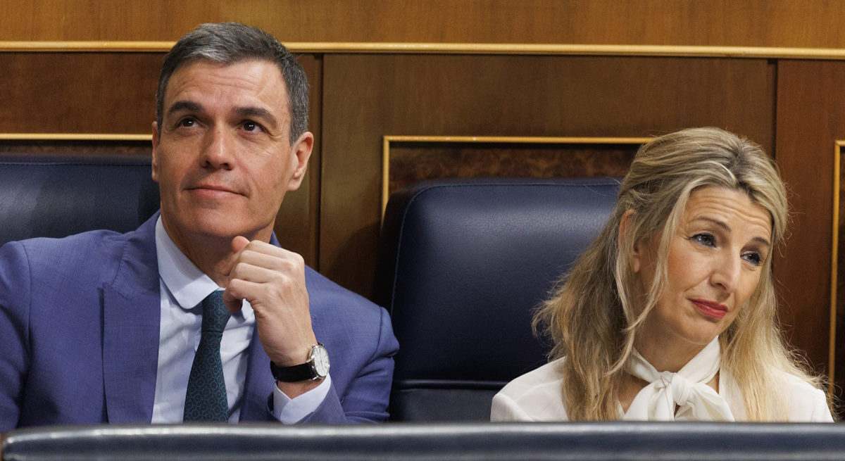 Pedro-Sanchez-Yolanda-Diaz-Congreso-Diputados-EP.jpg