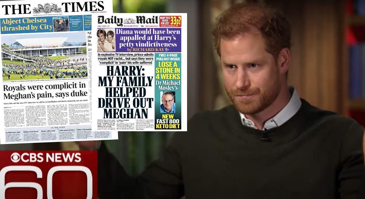 harry-cbs-libro-1200-3.jpg