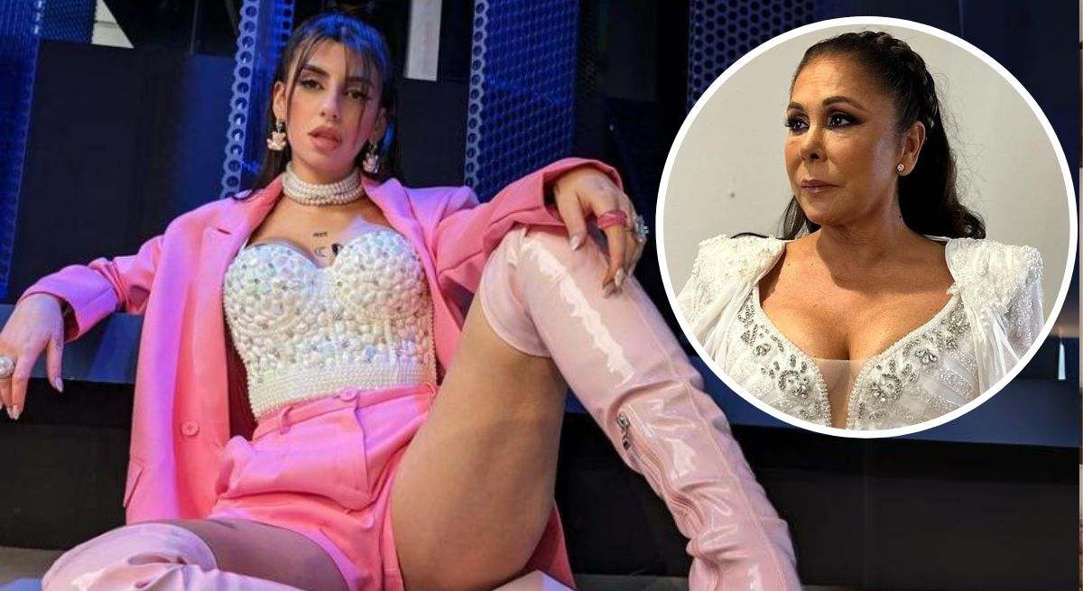 naiara-canta-con-isabel-pantoja-.jpg