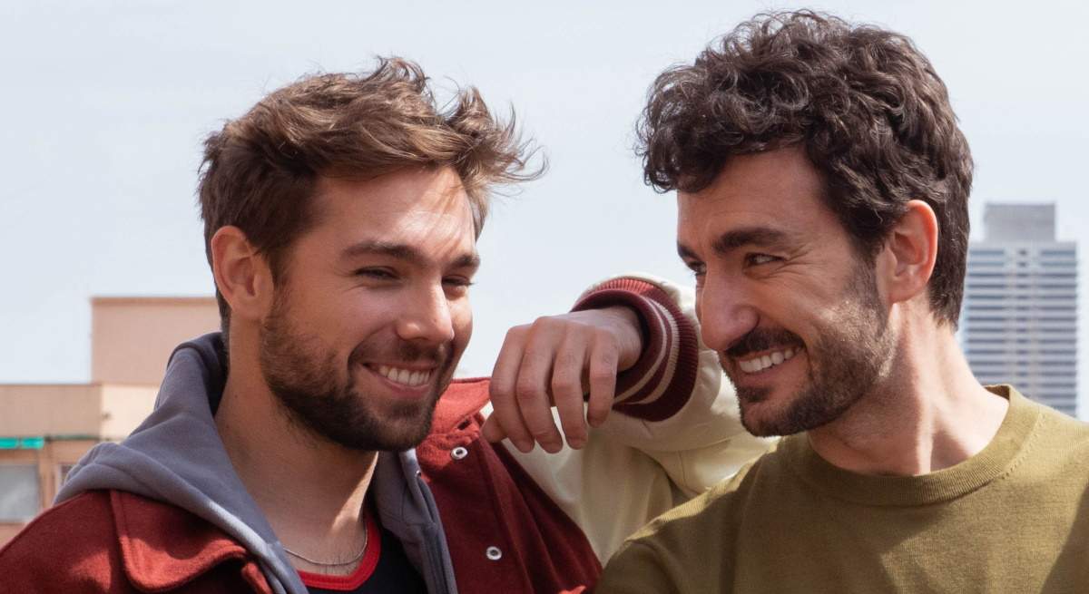 smiley-netflix.jpg