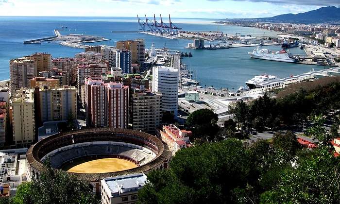 Malaga.jpg