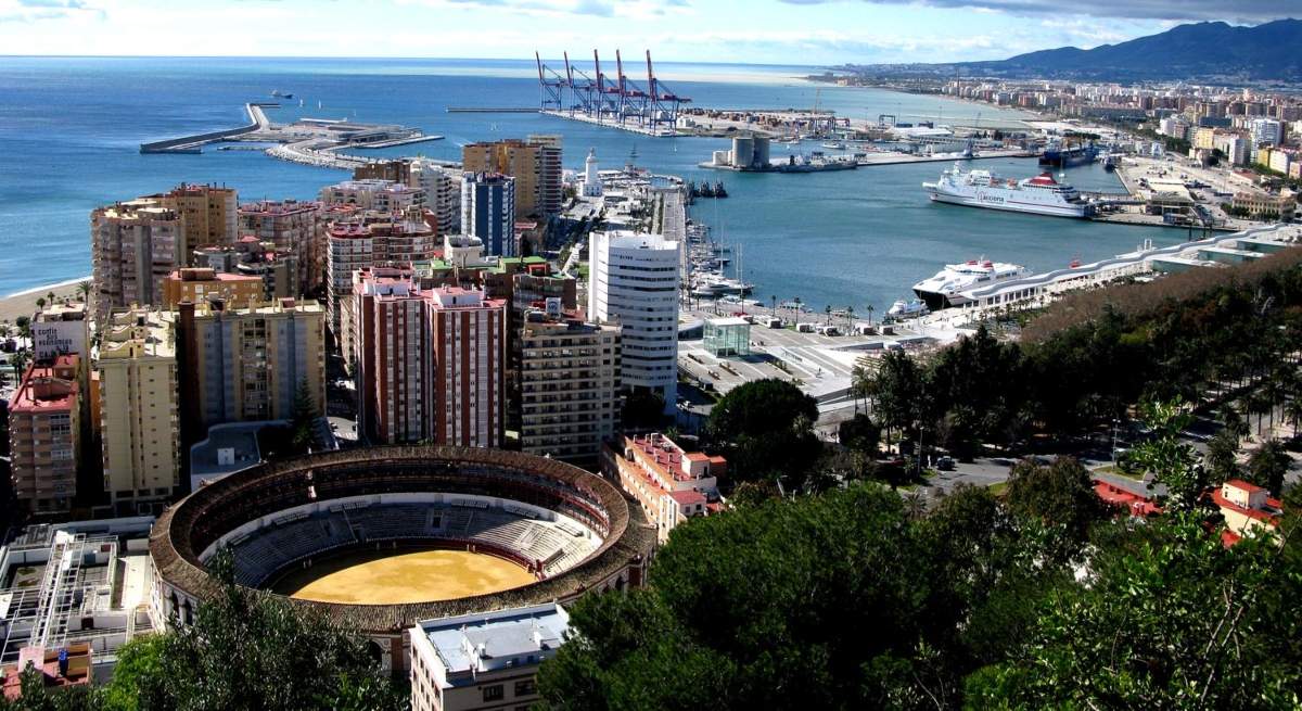 Malaga.jpg