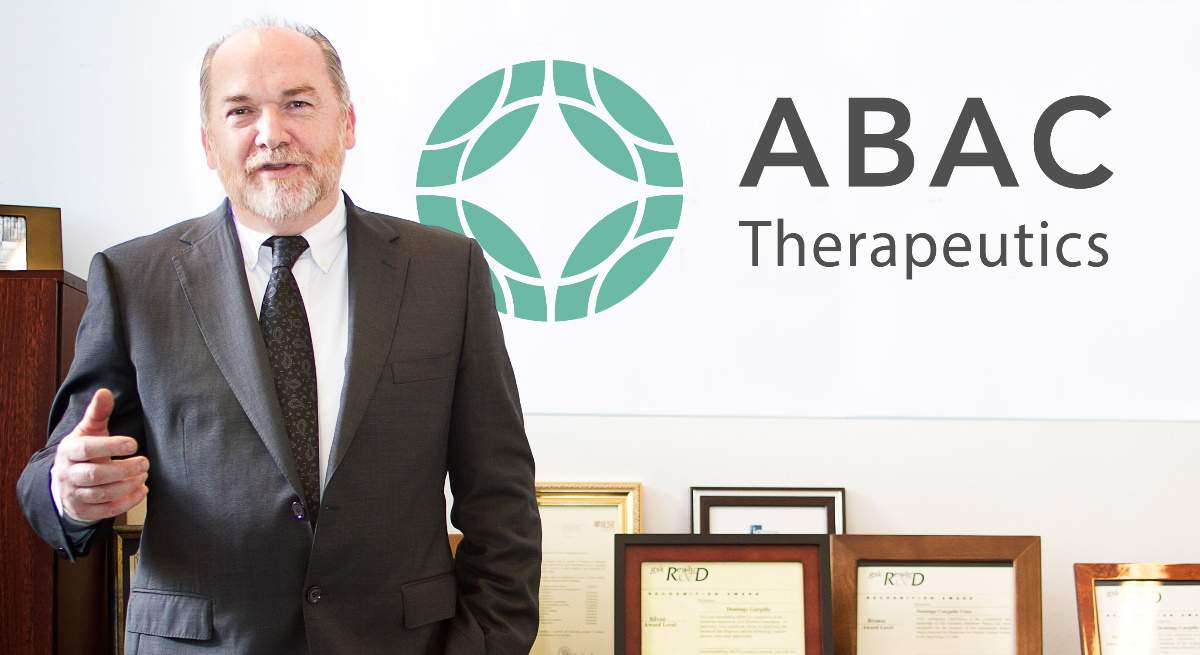 abac-noticia-photo-buena.jpg