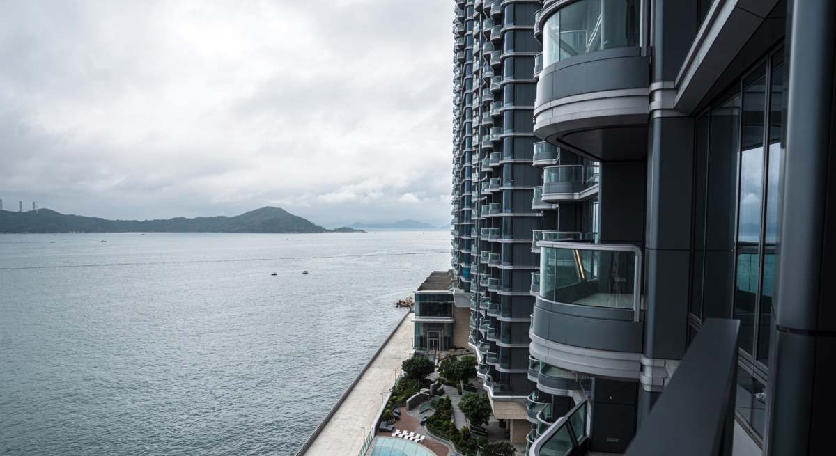 corniche-vistas.jpg