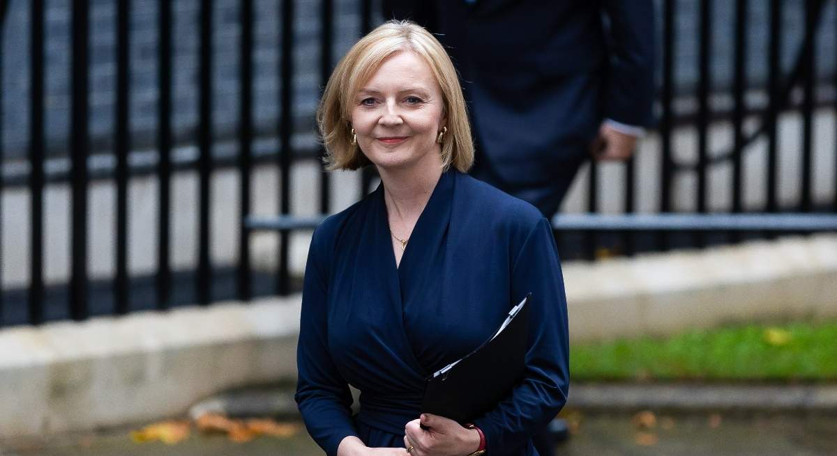 lizz-truss-primera-ministra-reino-unido-europapress-ep.jpg