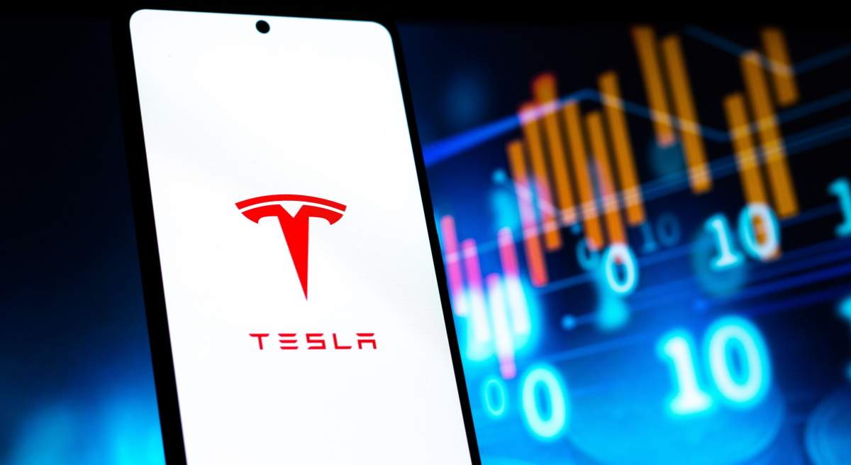 tesla-acciones-alamy.jpg