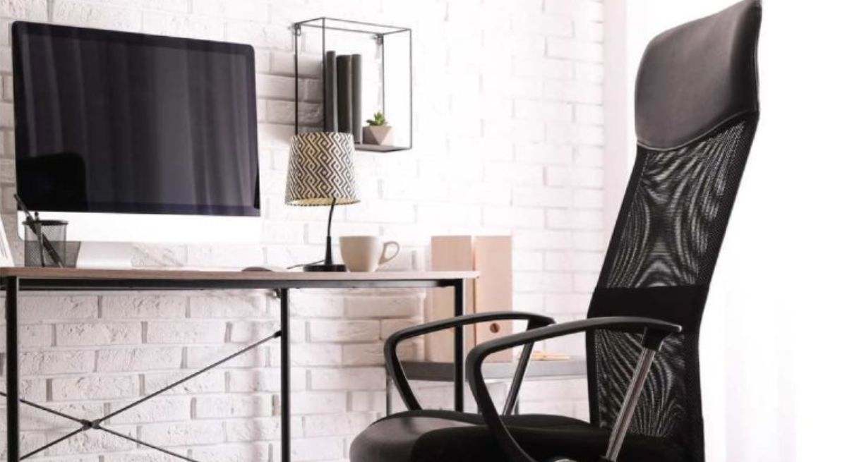 Comoda-y-ergonomica-asi-es-esta-silla-de-oficina.jpg