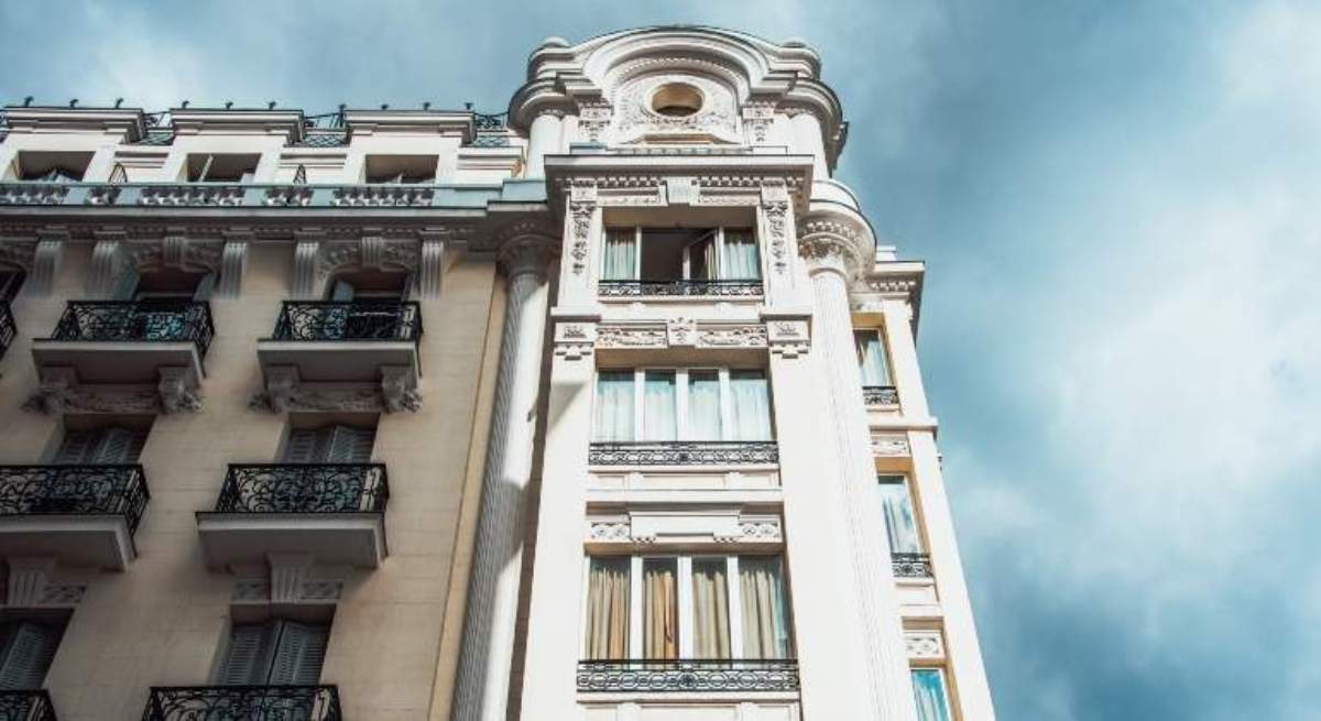 Lujo-Madrid.jpg