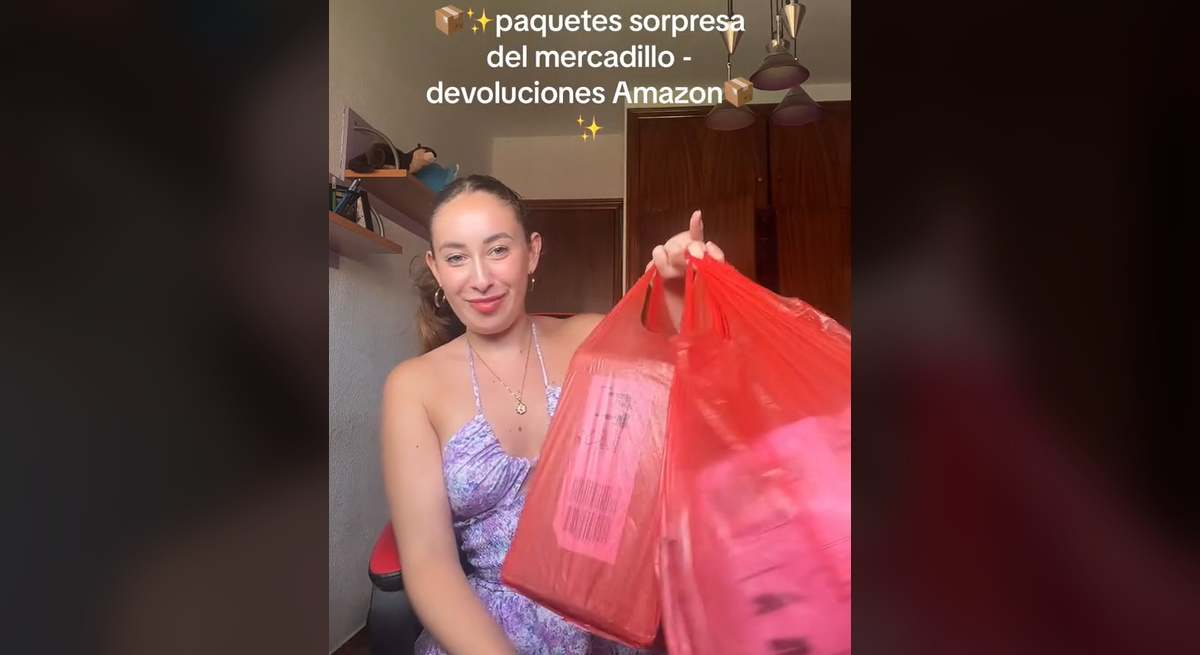 captura-tiktok-paquetes-sorpresa-amazon.jpg