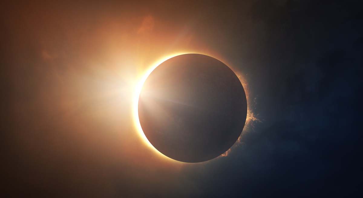 Foto: Dreamstime.