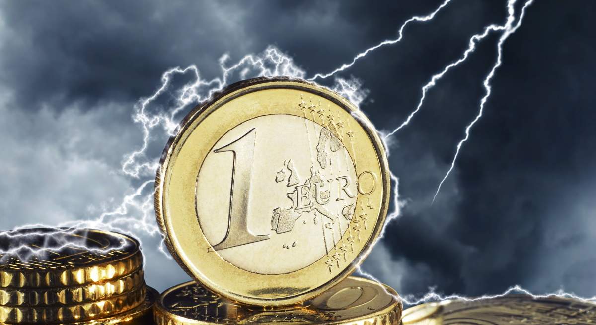 euro-tormenta-crisis.jpg