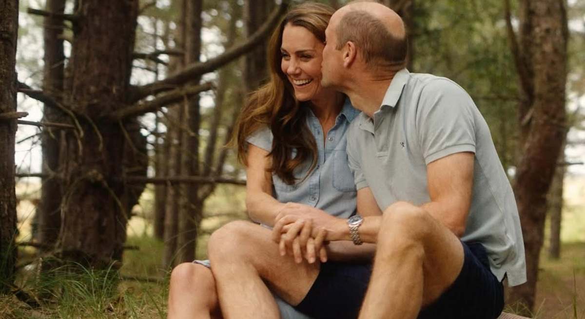 guillermo-kate-valentin