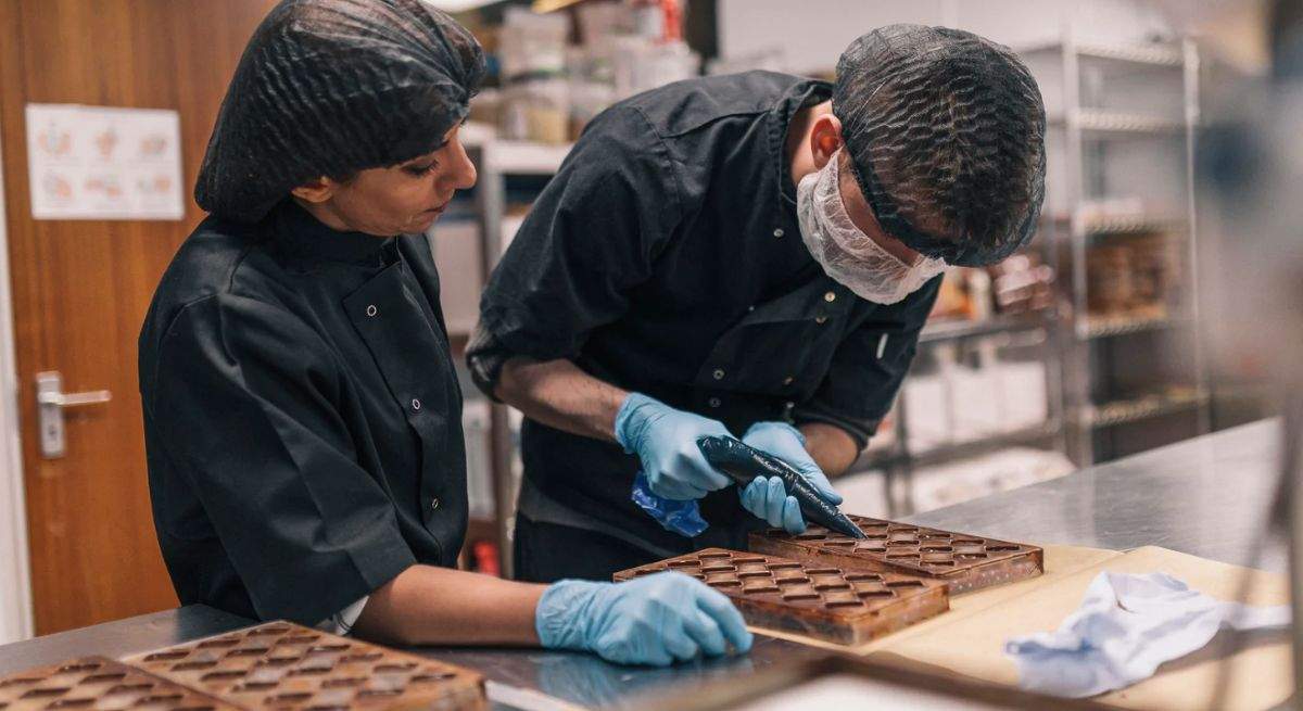 harryschocs-chocolateria-autismo-1200.jpg