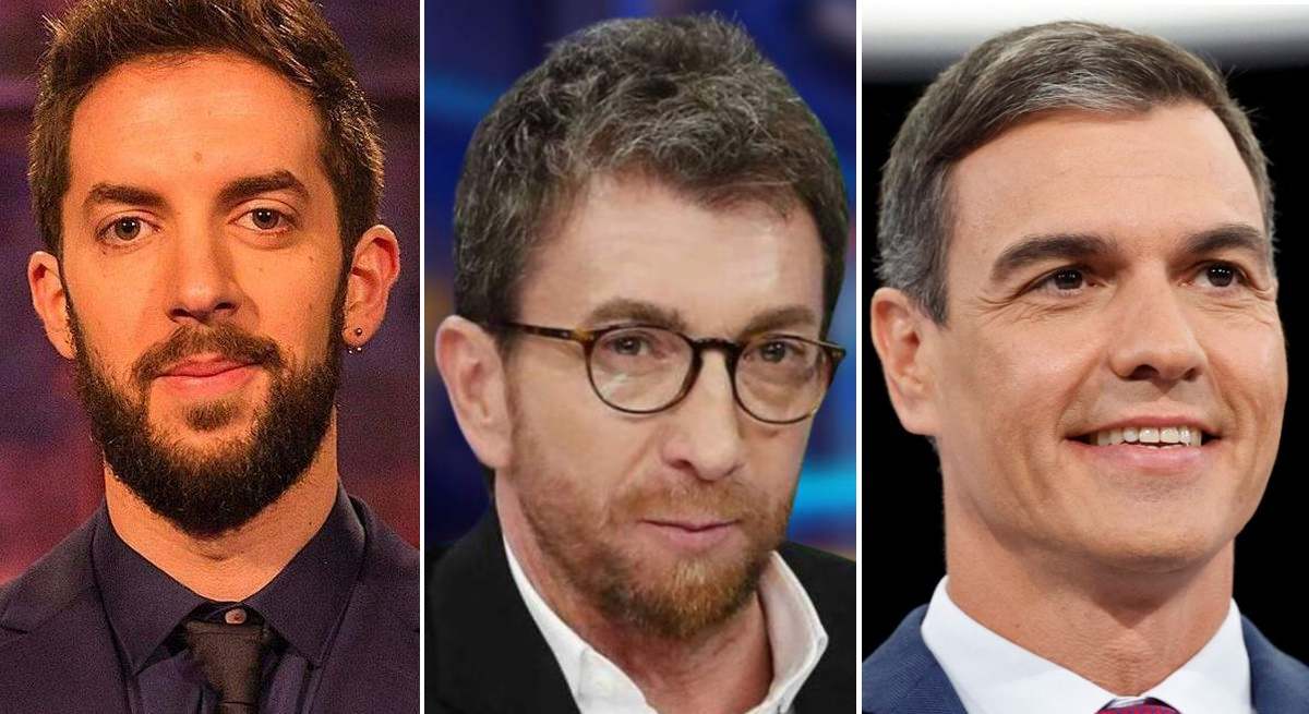 pablo-motos-pedro-sanchez-david-broncano-rtve-.jpg