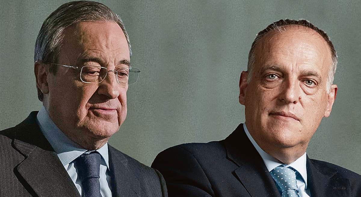 tebas florentino