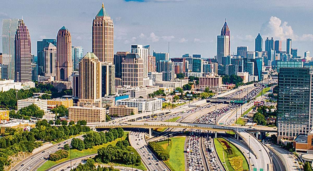 atlanta.jpg