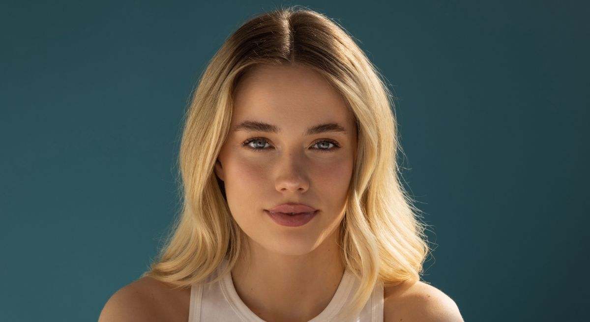 corte-de-pelo-bob-.jpg