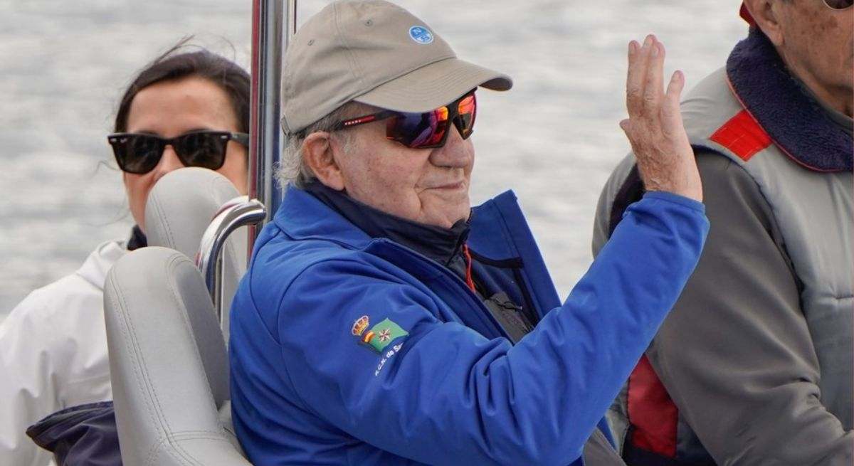 juan-carlos-sanxenxo------.jpg