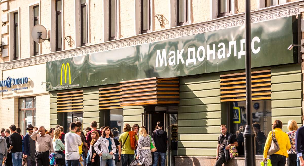 mcdonalds-rusia-istock.jpg