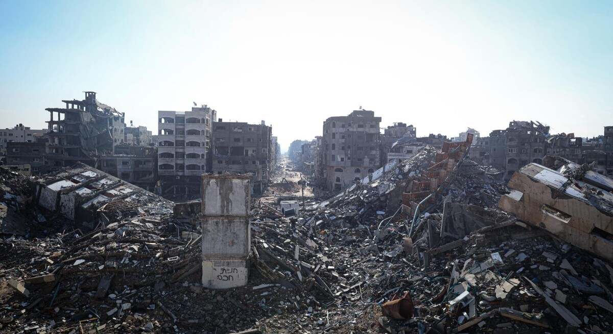 northern_gaza_-_mukhabarat_stree.jpg