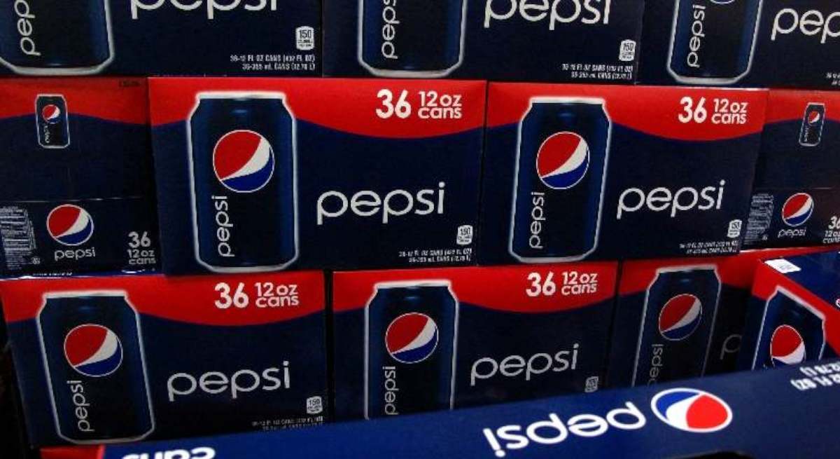 pepsi.jpg