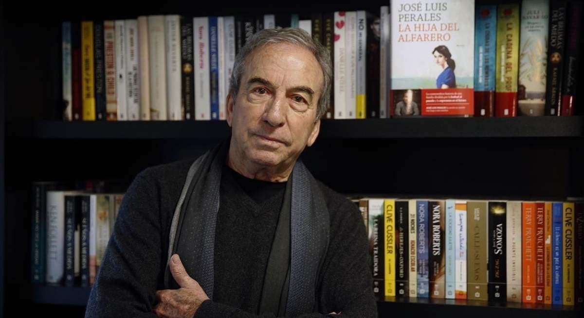 perales-libros-1200.jpg