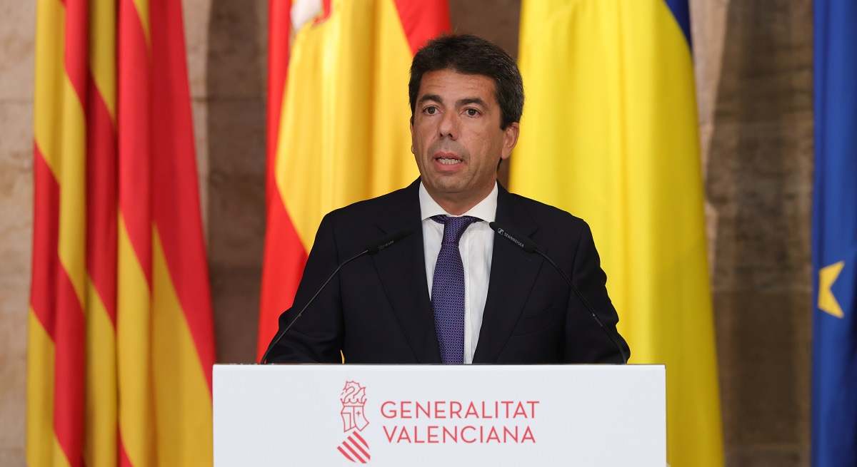 230719_PRE_Foto3_CMazon_rdp_nuevo_Consell.jpg