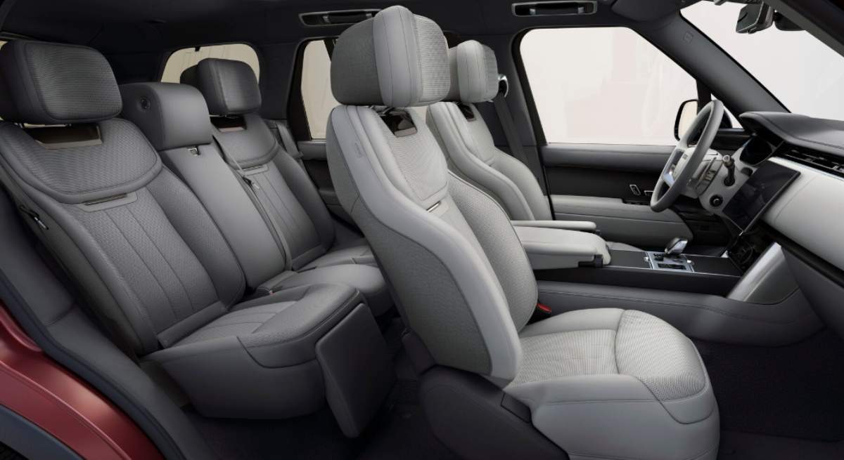 coche-interior-asientos-cuero-vegano-ultrafabrics.jpg