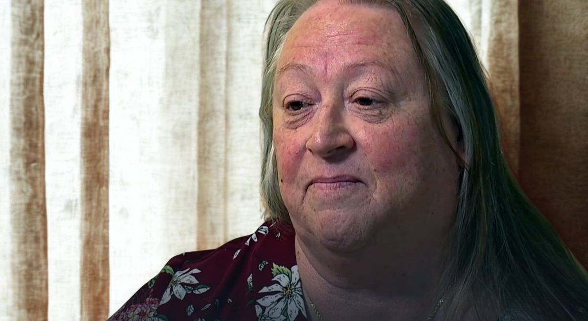 Ruth tendrá que devolver 62.000 euros a la Seguridad Social