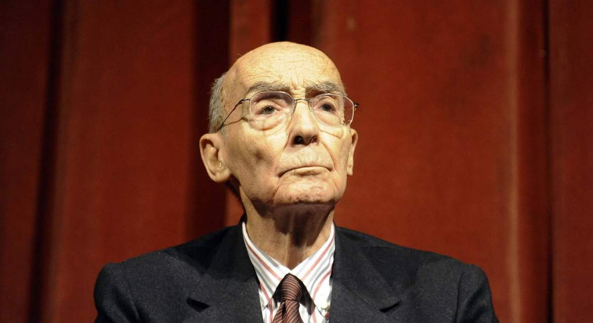 saramago-1200.jpg