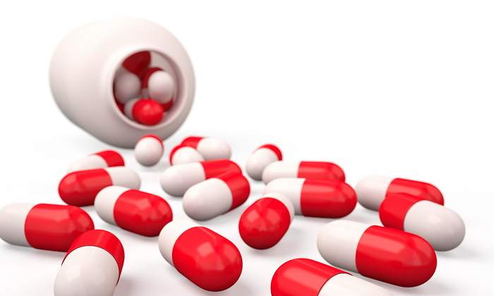 medicamentosssssssssssssss.jpg