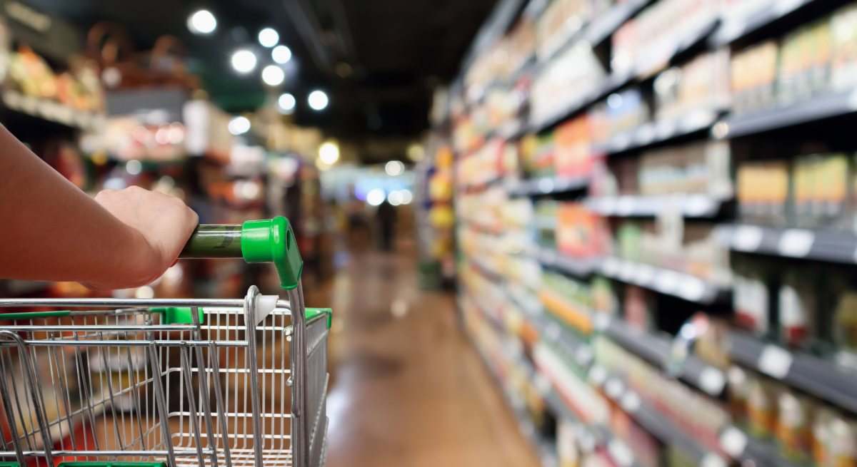 compra-alimentos-supermercado-ipc-iStock-1067203316.jpg