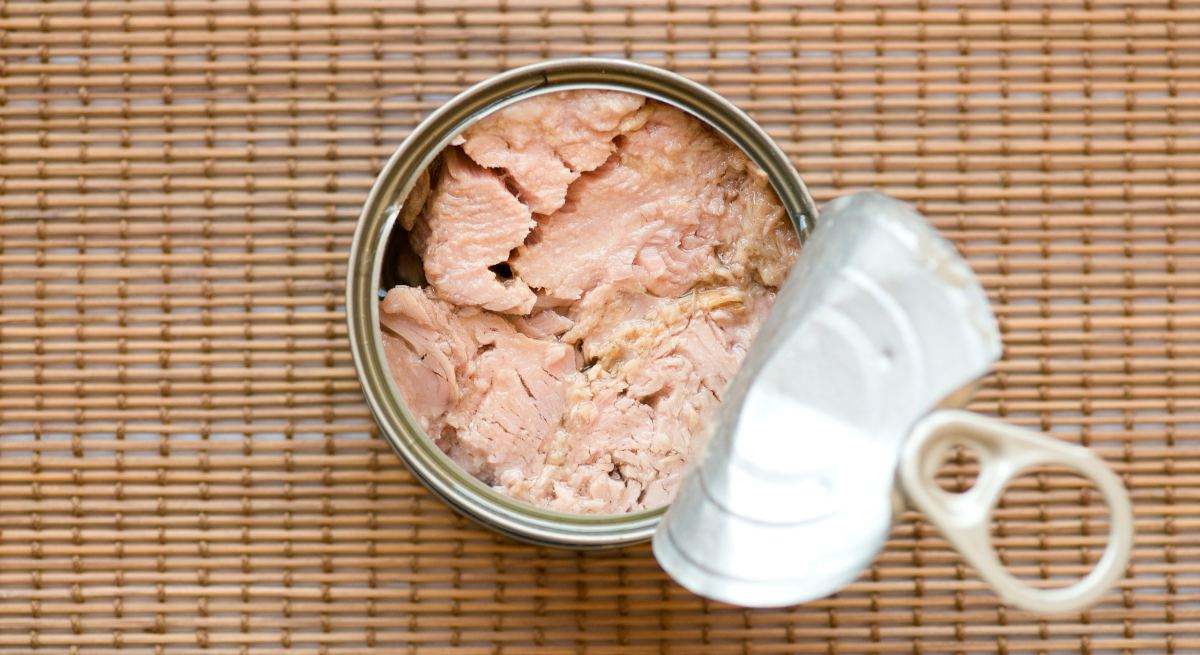 latas-atun-aceite-iStock-153742353.jpg