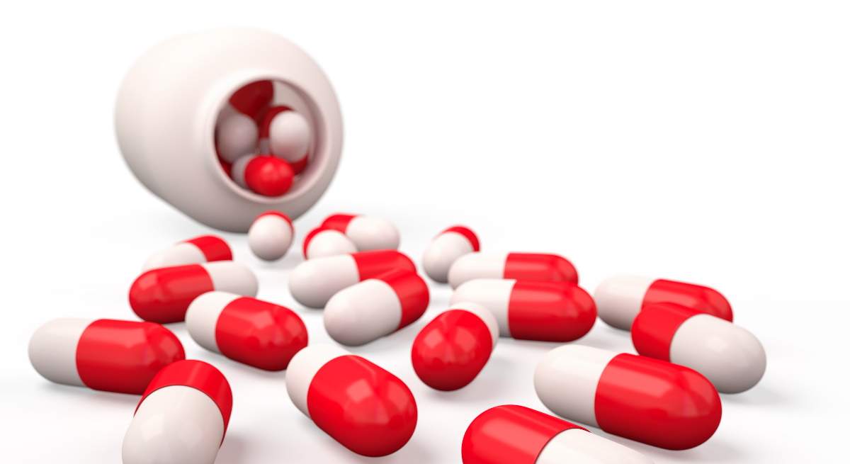 medicamentosssssssssssssss.jpg