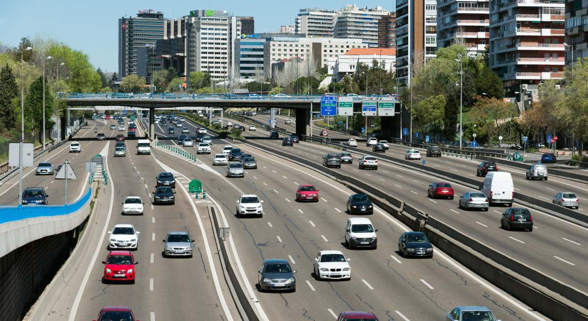 madrid-m30-trafico.jpg