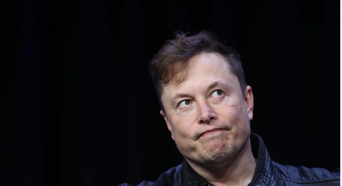 musk-alamy.jpg
