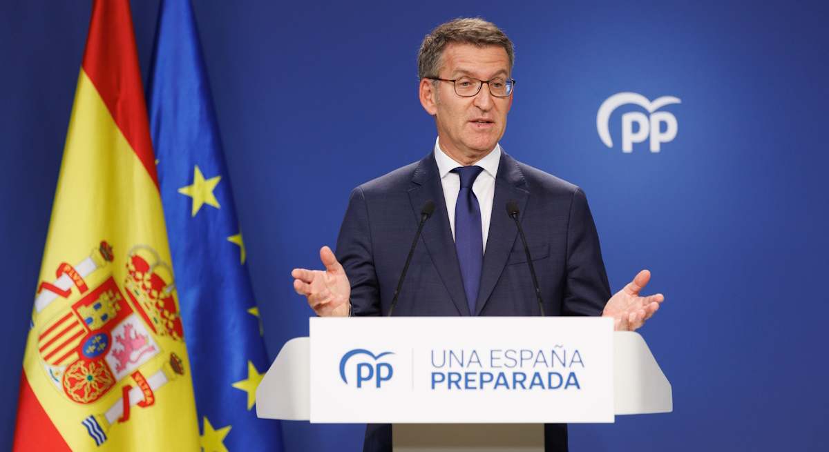 pp-feijoo-atril-ep-1200x655.jpg