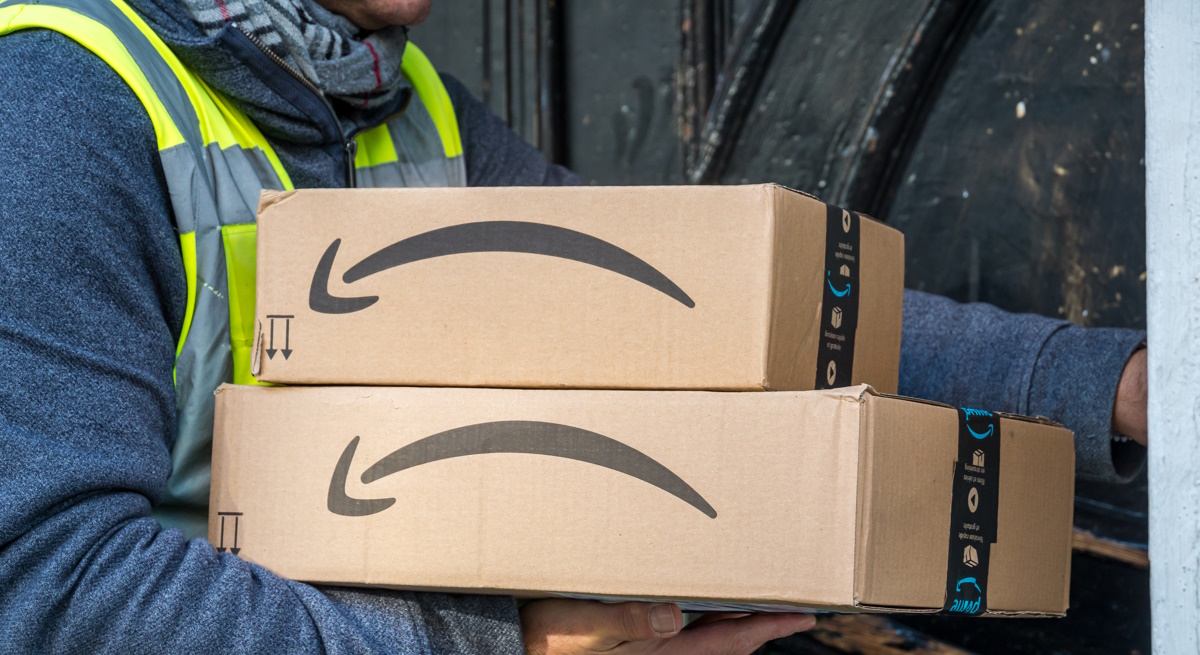 repartidor-amazon-dreamstime.jpg