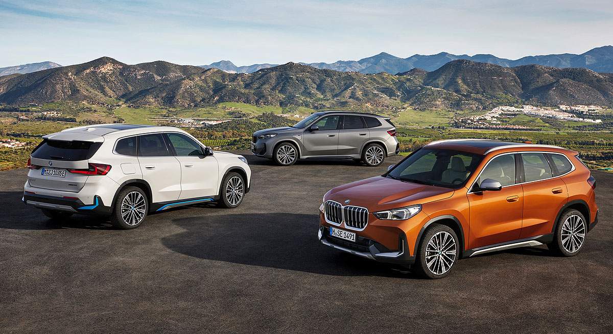 BMW_X1_01.jpg