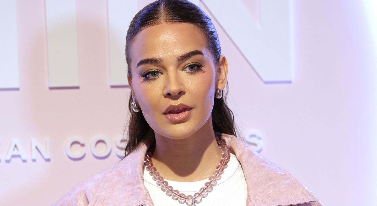 Laura Escanes