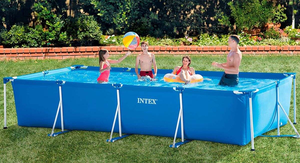 Piscina-desmontable-Prime-Day-2023.jpg