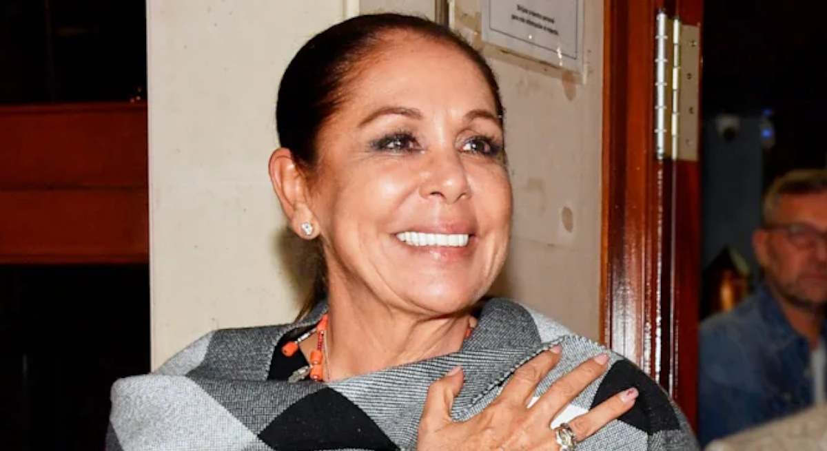 isabel-pantoja-concierto-madrid.jpg