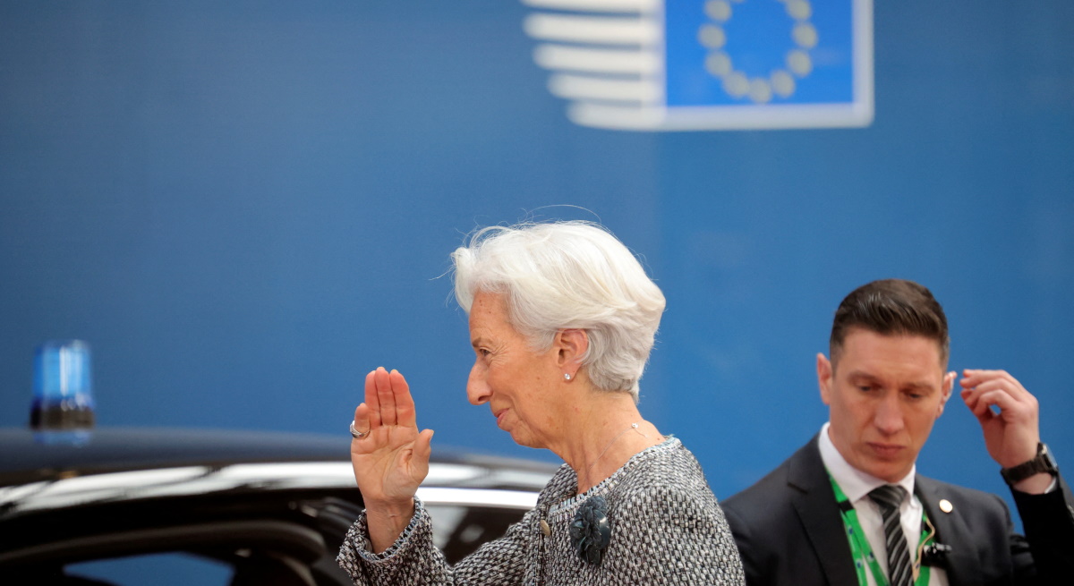 lagarde-bce-tipos.jpg