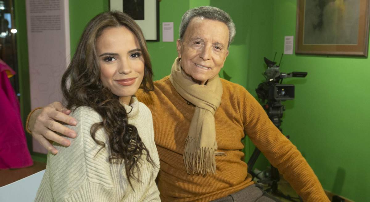 ortega-gloria-tve.jpg
