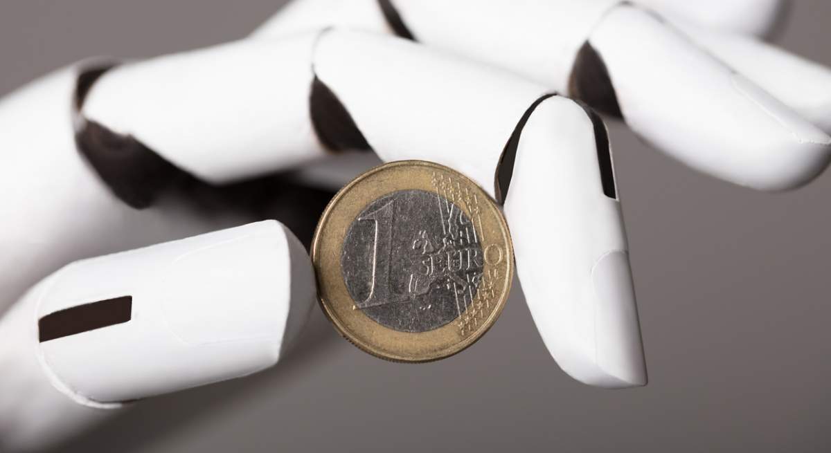 robot-euro-istock.jpg