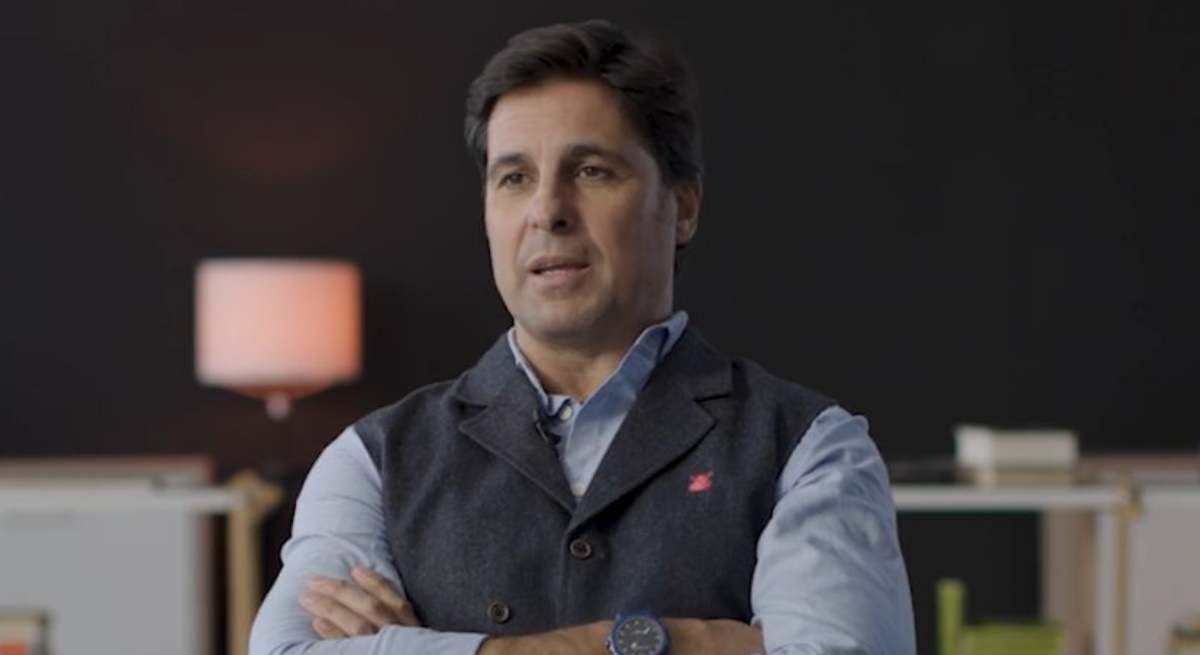 fran-rivera-1200.jpg