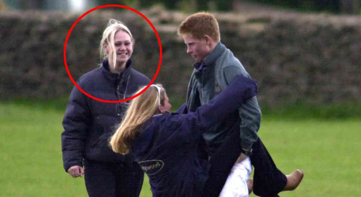 harry-virginity-1200-1-1-11.jpg