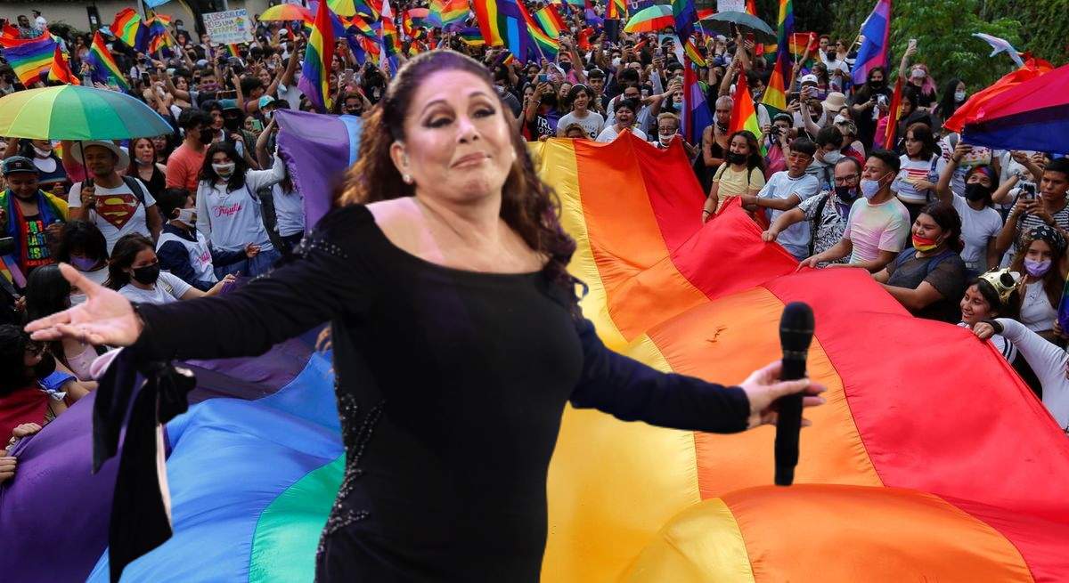 pantoja-gay-1200.jpg